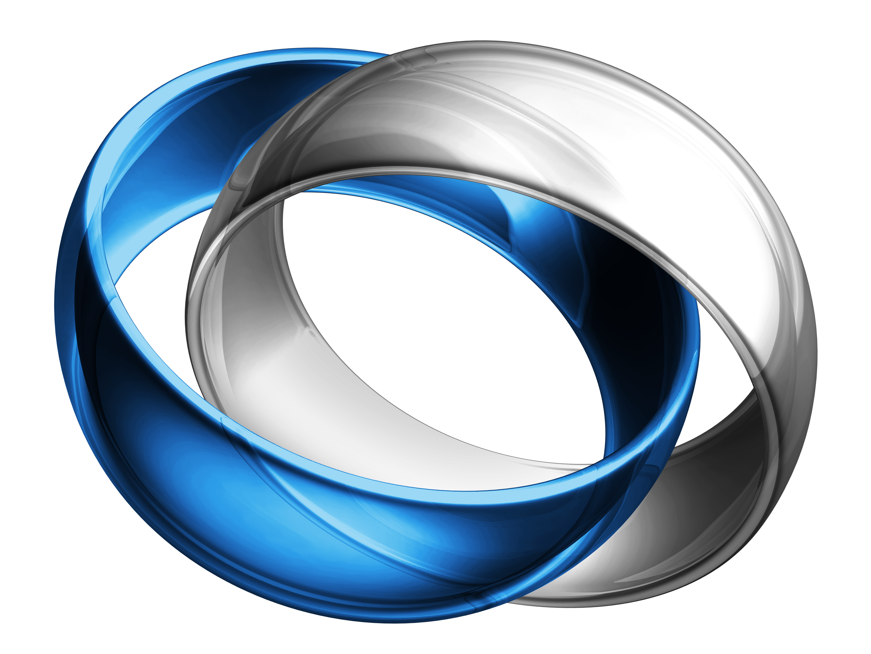 Soft-Max Logo