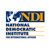 NDI Organization